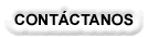 Contáctanos