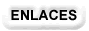 Enlaces