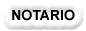 Notario