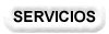 Nuestros Servicios